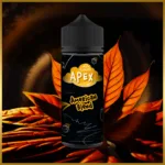 American Blend E Liquid