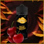 Cherry Tobacco E juice