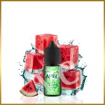 Watermelon Ice Pod Juice