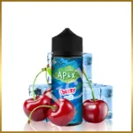 Cherry Ice E Liquid