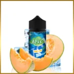 Melon Ice E Juice