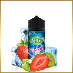 Strawberry Kiwi E juice