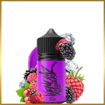 Venomz Very Berry Pod Edition