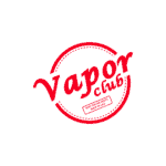 Vapor Club Logo