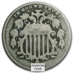 v nickel values values and coin price guide
