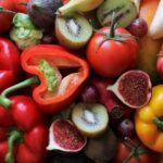 Der große Vegan-Mythos-Knacker