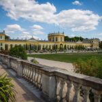 Vegane Burger Restaurants in Kassel