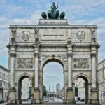 Vegane indische Restaurants in München