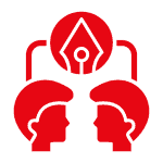 Collaborate | Veneta Cucine India