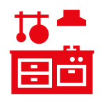 Kitchen | Veneta Cucine India