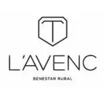 LOGO L'avenc