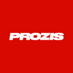 logo prozis