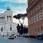 Qué hacer en un día en Roma? Itinerario de 24H