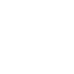 Airborne_white_circle Airborne_white_circle