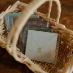 christian gifts for her