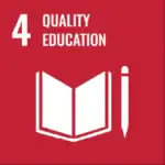Quality Education SDG