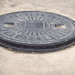 Best water softener for septic systems