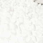 Best salt pellets for water softener