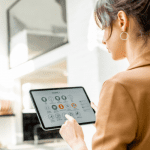 Best smart water softener