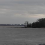 ohio river paducah