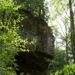 Natural Bridge