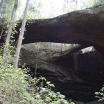 Natural Bridge