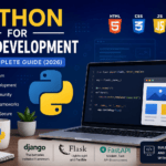 python course