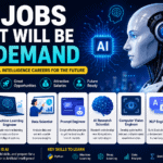 ai jobs