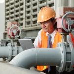 SERVICE H 3 IMG 4