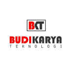 Logo Budi Karya