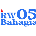 logo rw 05