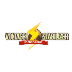 logo voltage stabilizer