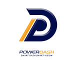 powerdash