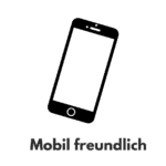 Mobil optimiert