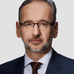 USTAWA o zmianie ustawy o podatku dochodowym od osób fizycznych, ustawy o podatku dochodowym od osób prawnych, ustawy o zryczałtowanym podatku dochodowym od niektórych przychodów osiąganych przez osoby fizyczne oraz niektórych innych ustaw