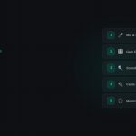 音声トラブルを防ぐ現場の5つの基本