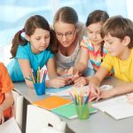 preschool-franchise-india