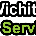 Wichita Tree Service LLC (316)616-8321   