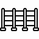 Zaunbau, Schlosserei, Legi, Berlemann, Balu, Wisniowski, Kerpen