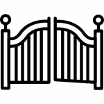 Zaunbau, Schlosserei, Legi, Berlemann, Balu, Wisniowski, Kerpen