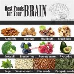 how to Improve Your Memory and