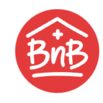 logo-BnB