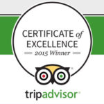 logo-tripadvisor2