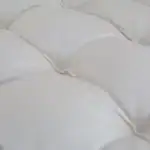 Ultimate Topper surface