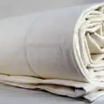 Water Resistant Mattress Pad