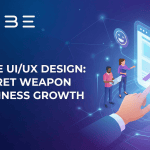 Web Design Company in Kerala | Evobe