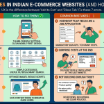 Ecommerce Web Development Services in Kerala| Evobe