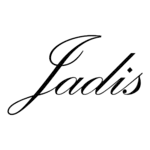 Logo de la marque française Jadis