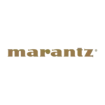 Logo Marantz