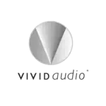 Logo Vivid Audio